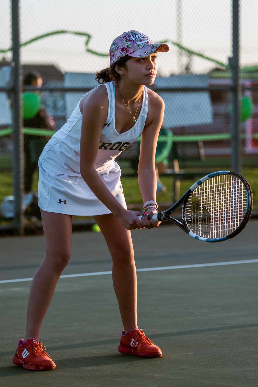 Eraklis D - Tennis-5.jpg